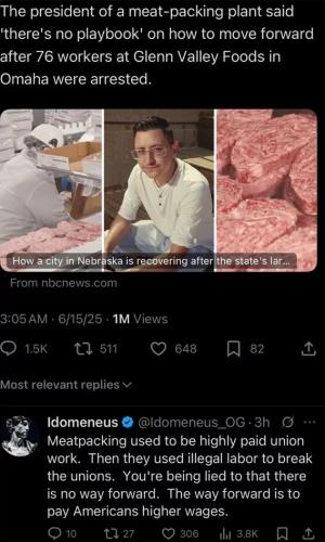 f13710bd392e391838c011fa8976445a