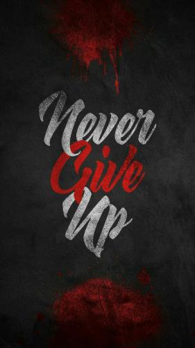 90bc91672a7c3f855cccadb00da07e78