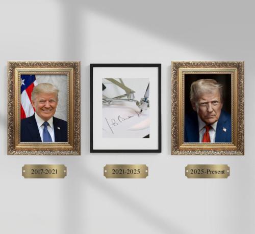 14:38:59 GMT-0500 (Central Daylight Time).image