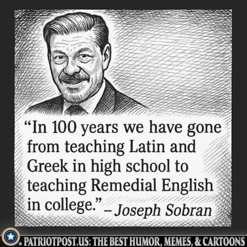 01JXC9SFB5AQYNSR3WEV8FG8ZS