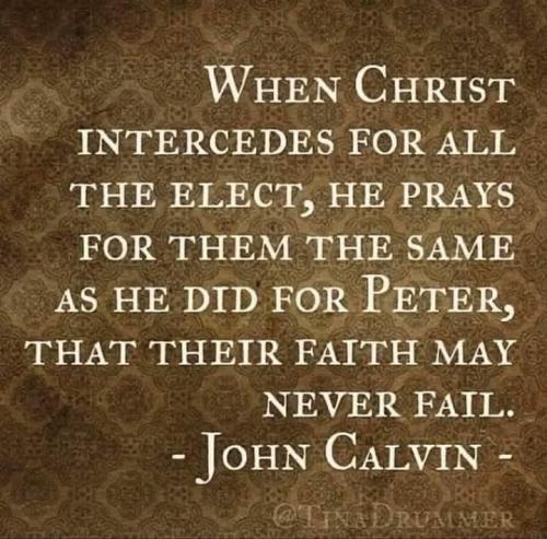 20250630_013032