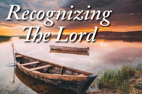 4afcaa2e-6ba2-436f-9412-7fe7a01755e2