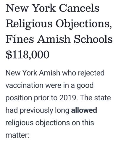 Screenshot_20250619_085543_Facebook