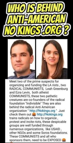 FB_IMG_1750017624439