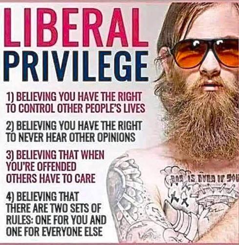 FB_IMG_1750979615206