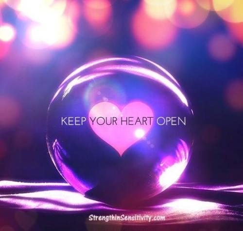 e902f1e26875b99a9076ce0e04a63838