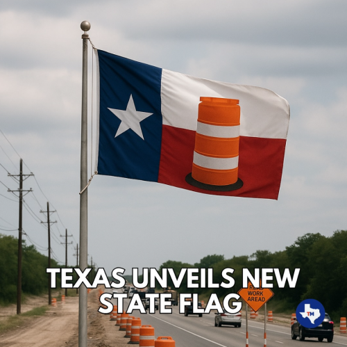 Screenshot 2025-06-19 154633