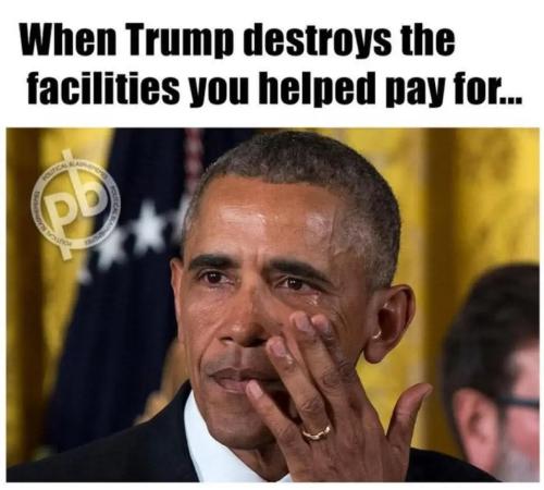 37f27a75-e143-4e18-8916-61a52cb0118c