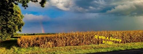 Screenshot_20250614_060653_Gallery