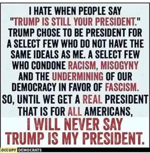 FB_IMG_1751119804797