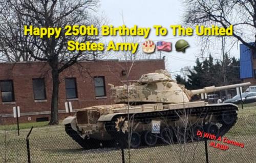 Screenshot_20250614_055525_Gallery