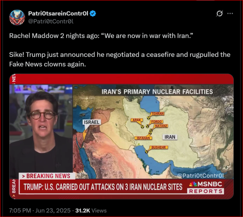 Screenshot 2025-06-24 110614