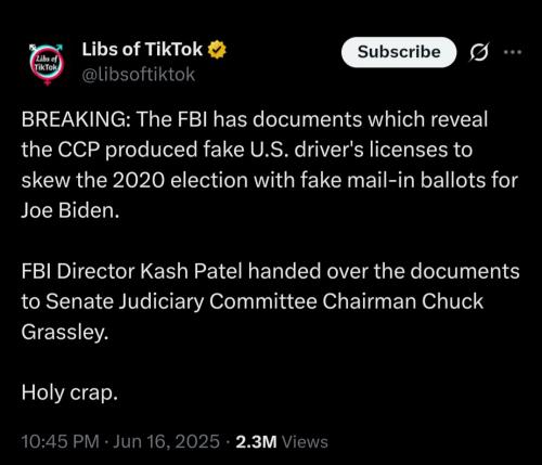 Screenshot_20250617_084125_Samsung Internet