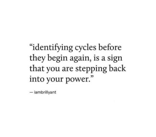 488252113_3116123871898159_6121916041374362266_n