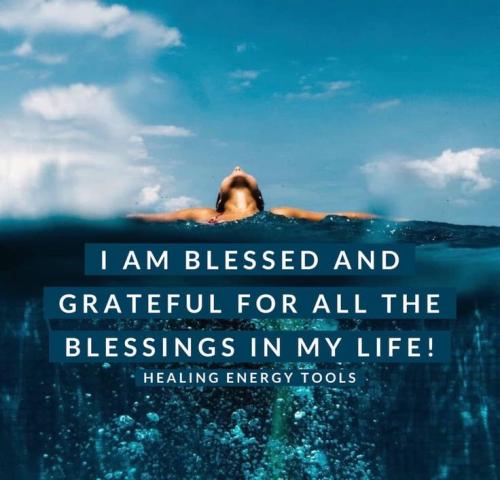 735fcf12b18877133f9c491bfd233a7a