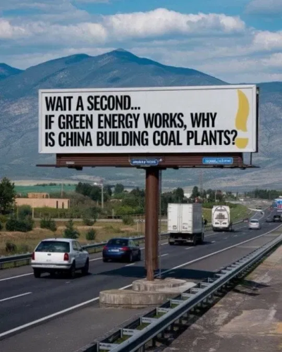 image_2025-06-02_063739561