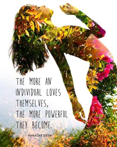 cf3d88a47191e96e9487002b7f787327