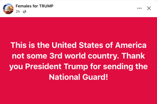 Screen Shot 2025-06-08 at 6.07.23 PM