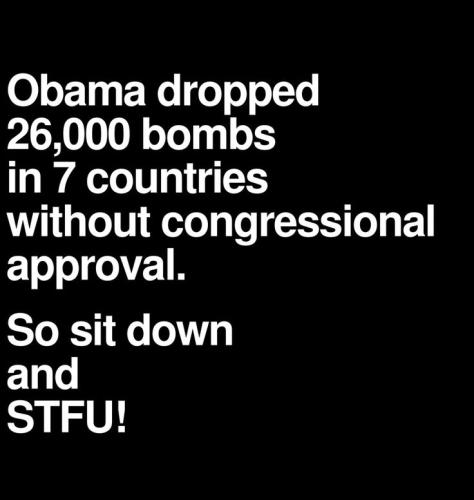 52216f240c6b02a39e1b3e560207ed4a