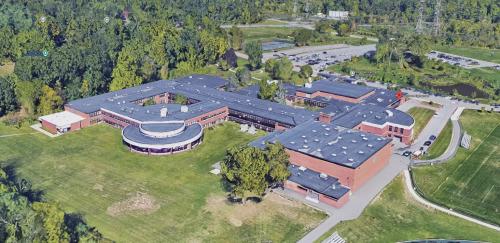 AOC yorktown-high-school-alexandria-107130897