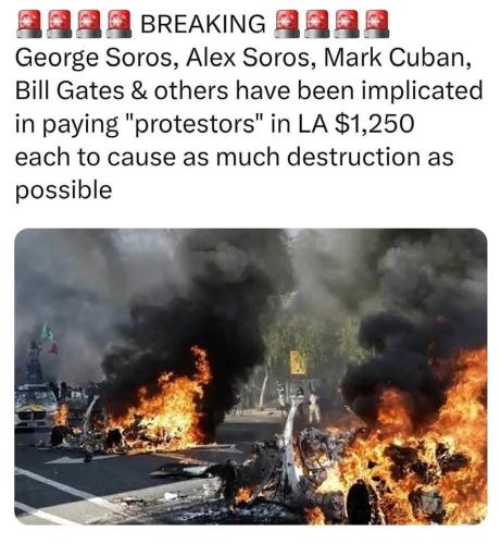 FB_IMG_1749591647159