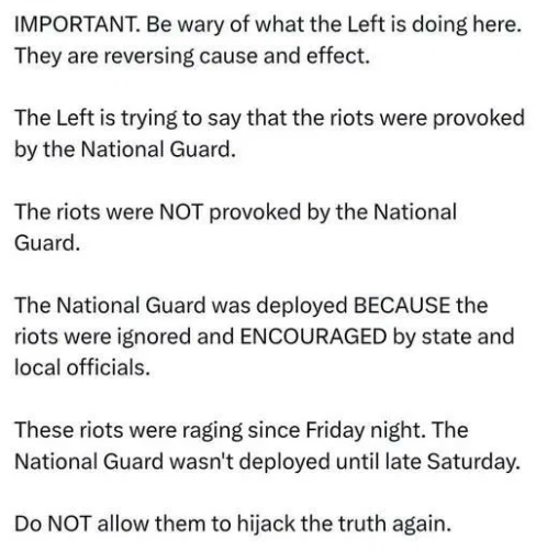 image_2025-06-10_064308353