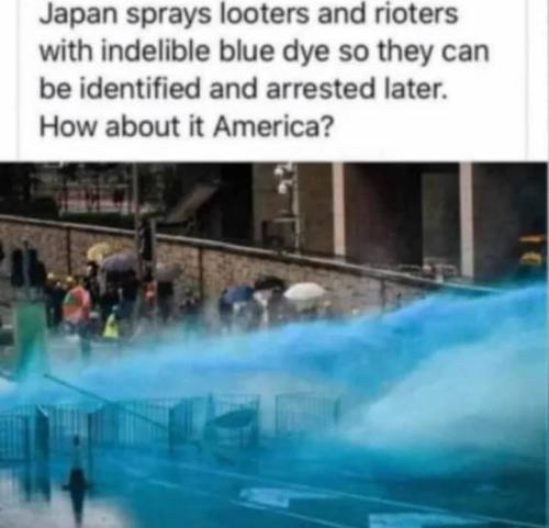 20250608_161036