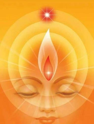 ,                GAkHyqHWIAACt_p