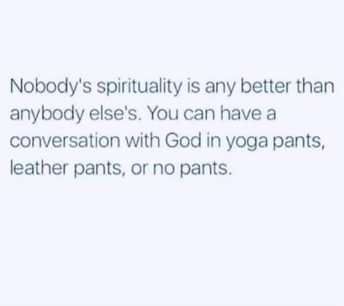 509441635_122110490432903845_2953167423011331593_n