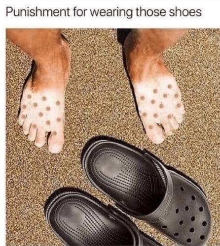 Screenshot_20250623_144724_Gallery