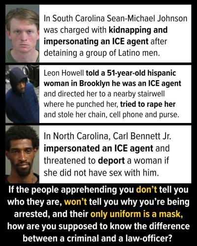 FB_IMG_1750422226635