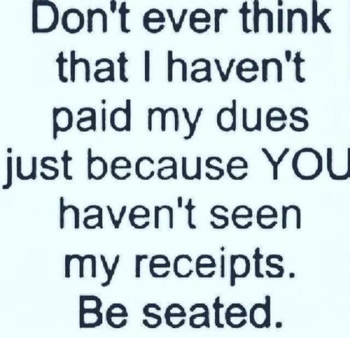 1ac89d669a4e2c2068c24898980ccad1