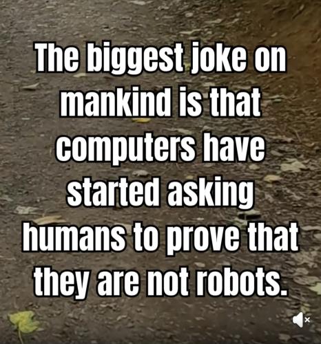 Screenshot_20250606_023945_Facebook