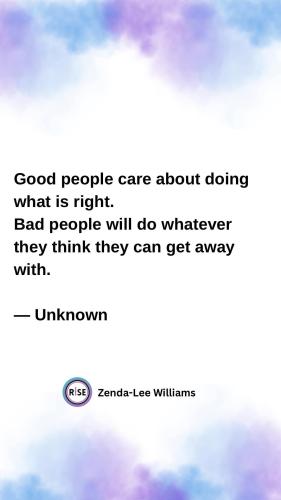 FB_IMG_1748780440801