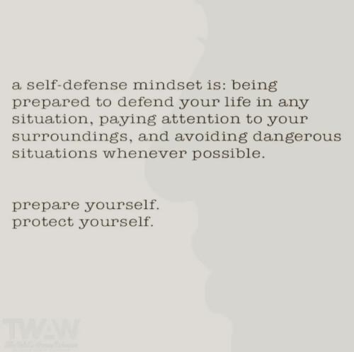 Screenshot_20250613_052706_Instagram