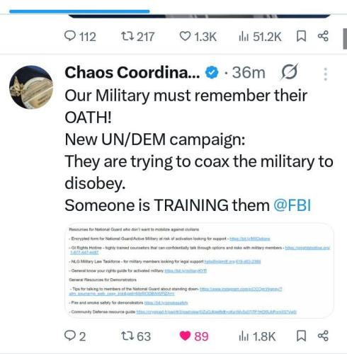 FB_IMG_1749431067744