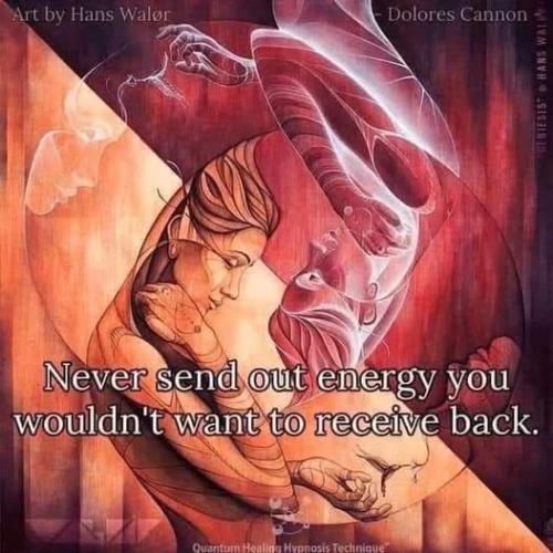 508275010_724727617110100_4668050031070856240_n