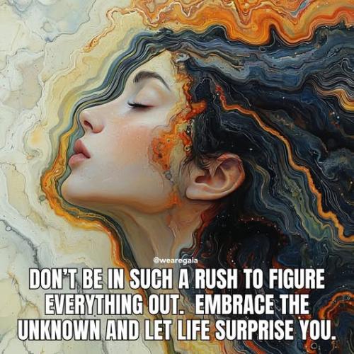 514247261_734134726169389_2099248836652647435_n