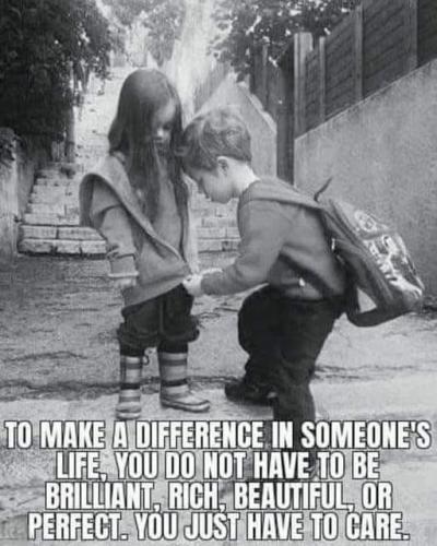 487740651_9479531958801946_3748755651815410245_n