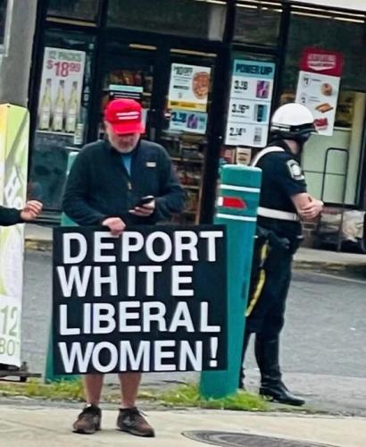 deport-white-liberal-women