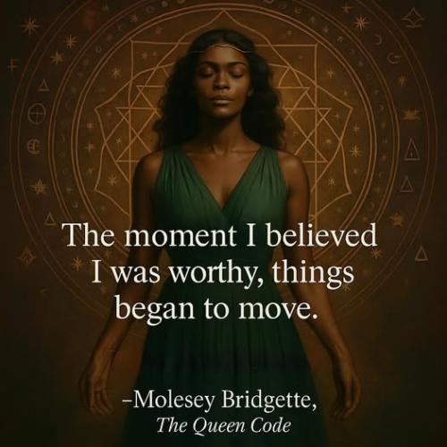 503890770_1267734771380327_4221425409091288436_n