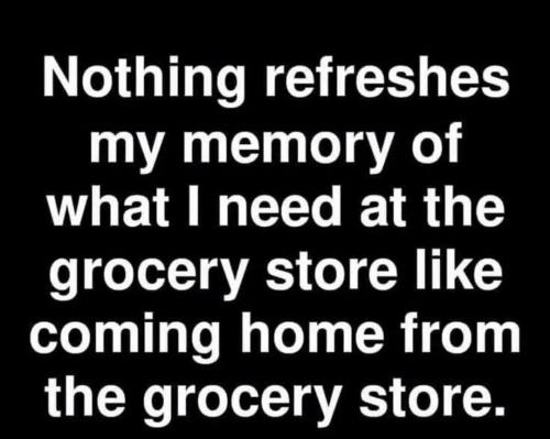 IMG_20250627_142134_043