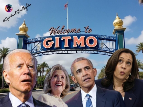 04:49:09 GMT-0500 (CDT)