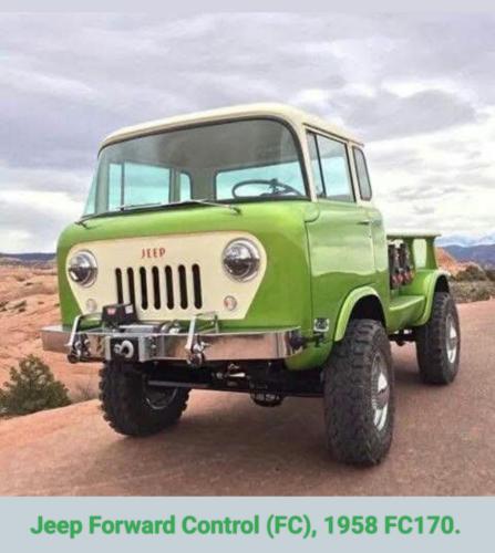 0d2af83e-d77a-4c50-ba33-606aca521962