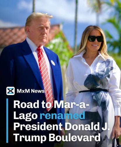 507580705_1331555718330709_5393359272450941877_n