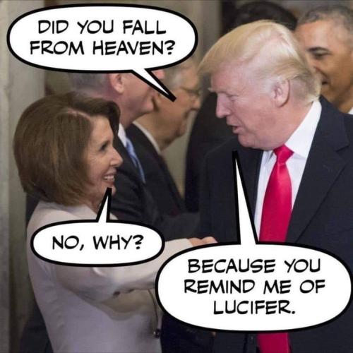 Tumblr_l_185783273491732