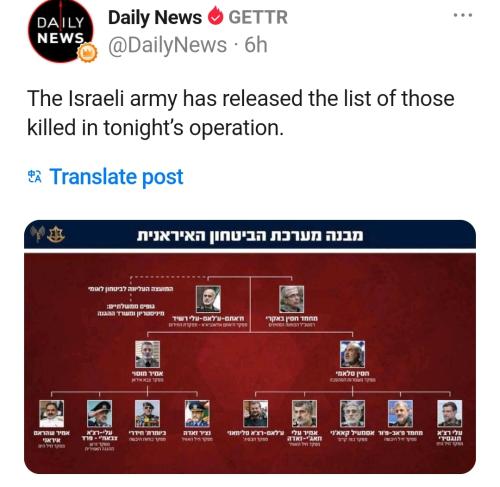 Screenshot_20250613-072544