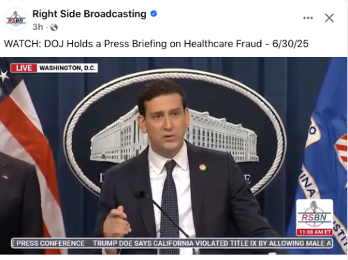 Screen Shot 2025-06-30 at 12.23.59 PM