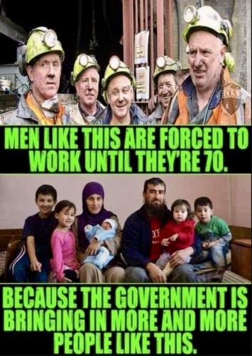 IMG_20250609_043240_905