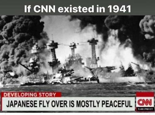 cnn151
